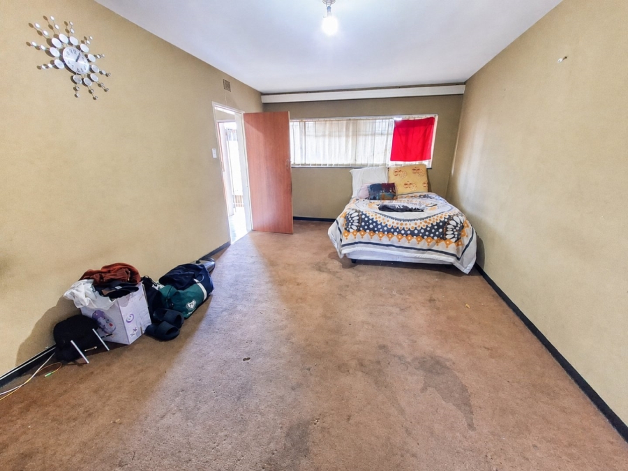 3 Bedroom Property for Sale in Bloemfontein Free State